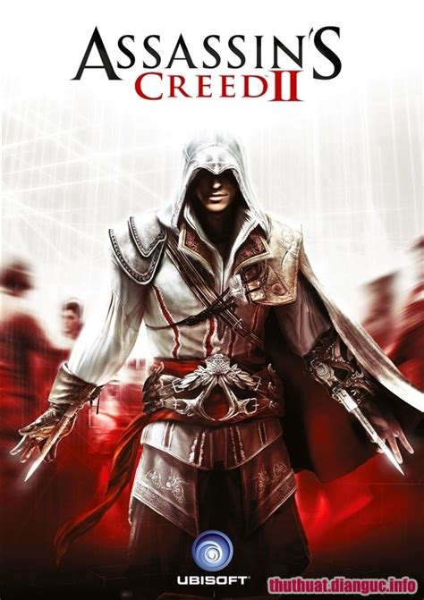 assassin's creed skidrow download